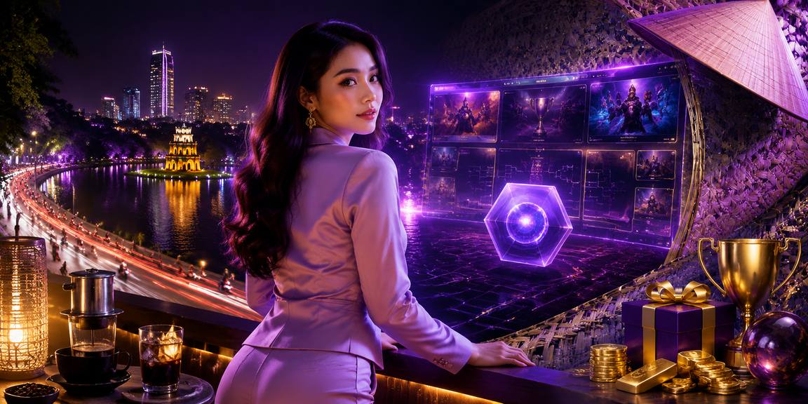 b05 Cách Mahjong Ways 2 hoạt động trên nền tảng b05
