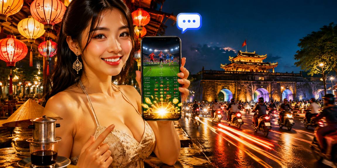 b05 Tính năng câu cá và vòng quay thưởng trong Bigger Bass Bonanza