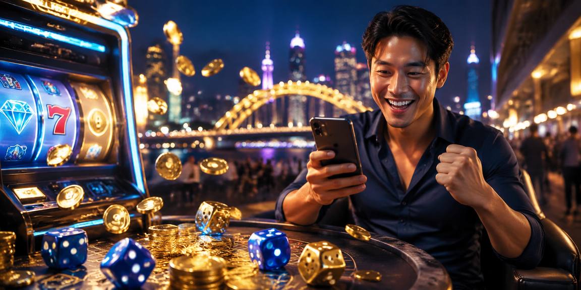 b05 Những gì chúng tôi mang đến trong Thể Thao I N T