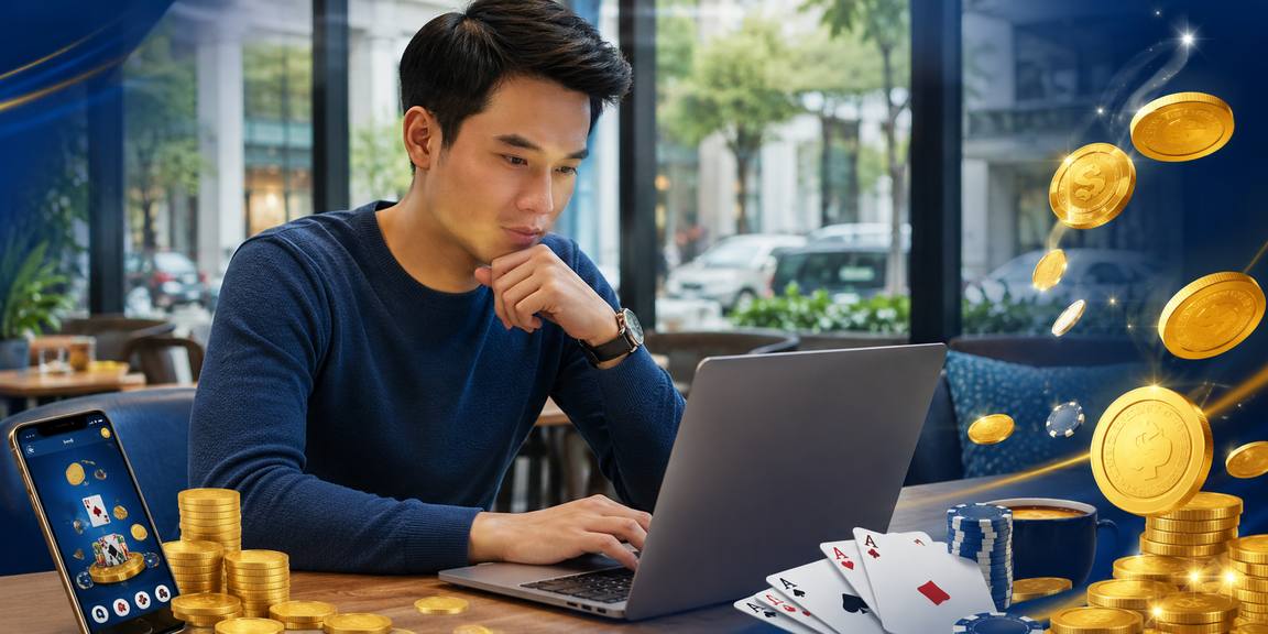 b05 Bàn casino trực tiếp