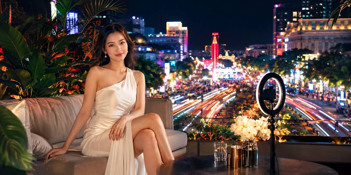 b05 Casino trực tiếp b05 cho Việt Nam