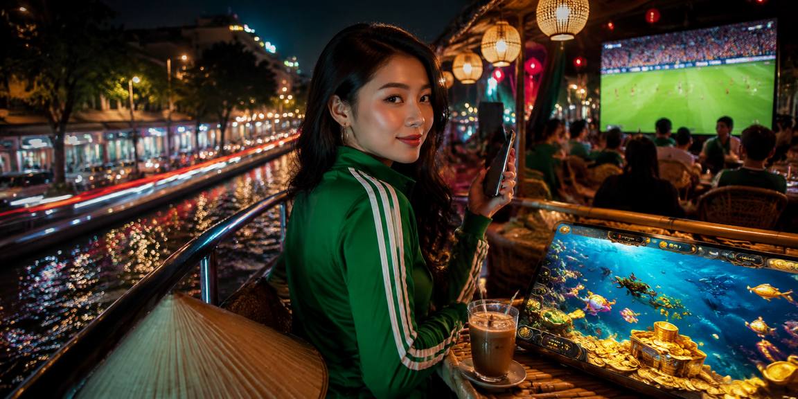 b05 Đăng ký b05 để mở sảnh cá nhân